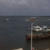 Отель Lamu Sunsail Hotel, фото 10