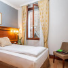 Отель All’Angelo Art Hotel, фото 10