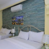 Отель Pyramita Hotel, фото 8