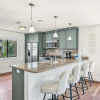 Отель White Caps - 2829 Scenic Gulf Dr Units 1 & 2-5br 4.5ba -, фото 10