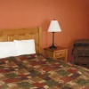 Отель The Pinecone Inn & Suites, фото 6