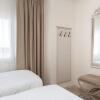Отель TESS Penthouse Deluxe DS11, фото 29