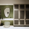 Отель Zemi Miches All-Inclusive Resort, Curio Collection By Hilton, фото 14