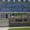 Отель Polin Hotel, фото 1