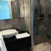 Отель Chambre d'hôtes Ô Bois Plage, фото 6