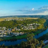 Отель Appartments Haupt, фото 11