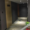 Отель Junyi Chain Hotel (Anyang Wanda Plaza), фото 4