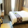 Отель Yuelai Hostel Sanya Shui'an, фото 5