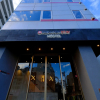 Отель Rakuten STAY HOSTEL OsakaNamba South, фото 18