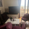 Отель Ker Ambre flat's, фото 2
