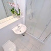 Отель A Bright and Spacious Home Within Easy Reach of Aberdeen City Centre, фото 7