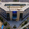 Отель Guangde Meidu Smart Hotel, фото 19