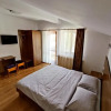 Отель Pensiunea ANCA, фото 3