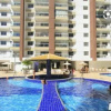 Отель Apto confortável Grand Reserva Casa da Madeira!, фото 1