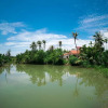 Отель River Field Hoi An Homestay, фото 13
