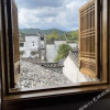 Отель Liuzhu Dongyuan Boutique Hostel, фото 17