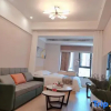 Отель Xichang Spring and Summer Homestay, фото 2