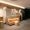 Отель R&B Hotel Kyoto Shijo Kawaramachi, фото 8