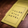 Отель Tulse Hill, фото 26