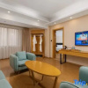 Отель Wyndham Kunming Haofeng Hotel, фото 7