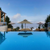 Отель The Terraces Resort and Spa, фото 36