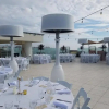 Отель Pier South Resort, Autograph Collection, фото 6