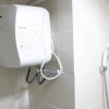 Отель Chic and Comfy 2BR Apartment at Parahyangan Residence near UNPAR, фото 7