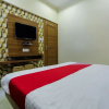 Отель OYO 16163 Hotel Shri Hari, фото 7