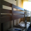 Отель Warsaw Delights Hostel, фото 5