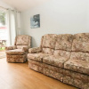 Отель Chalet 76, фото 1