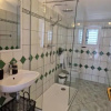 Отель Apartments Rora, фото 5