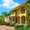 Отель Parrot Tree Beach Resort, фото 25