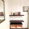 Отель Spacious 2Br Tower Green Apartment Signature Park Grande, фото 41