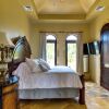 Отель Villa Castello- Water Views Resort Amenities, фото 7