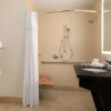 Отель Homewood Suites Jacksonville Deerwood Park, фото 10