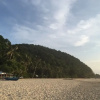 Отель Argonauta Boracay Boutique Hotel with Apartments and Villas, фото 22