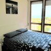 Отель Bright Apartments Desenzano - Cavour Lake View 1, фото 14