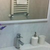 Отель B&B SoleMare, фото 10