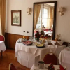 Отель Diening, фото 10