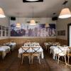 Отель Restaurant Guilleumes, фото 17