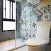 Отель Hamasen Homestay, фото 12