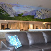 Отель Yosemite Southgate Hotel & Suites, фото 2