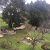 Отель Casa Los Laureles, фото 15