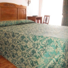 Отель Albergo del Centro, фото 2
