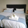 Отель Wineland Suites, фото 3