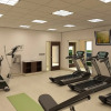 Отель Holiday Inn Express & Suites Wilmington West - Medical Park, an IHG Hotel, фото 11