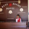 Отель Bete Daniel Hotel, фото 26