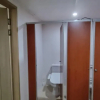 Отель Jeju Ilchul Eondeok Sinsan Guest House, фото 11