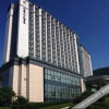 Отель Dapengshan Hotel, фото 22