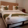 Отель Shyam Palace Guest House, фото 8